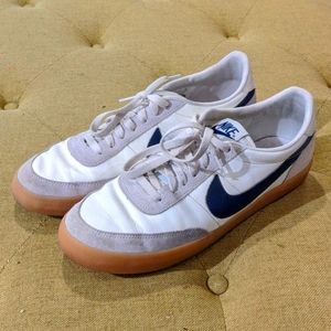 Nike Killshot 2